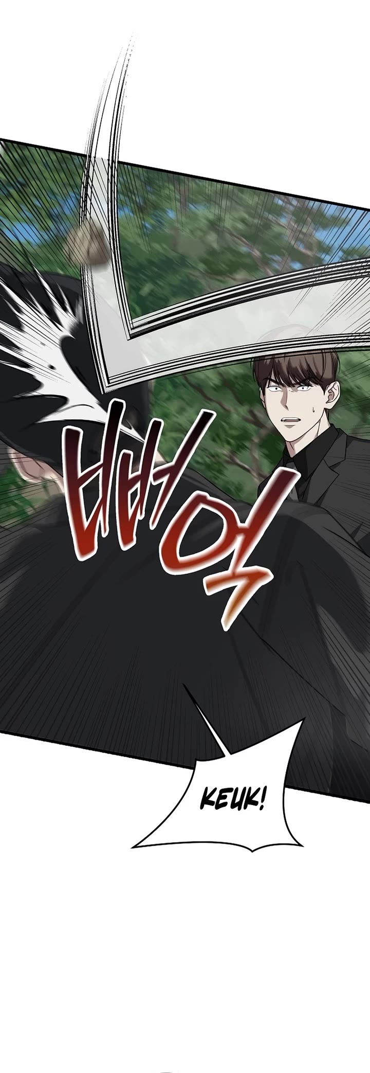 This is the Law Chapter 157 page 24 - Chapter 157