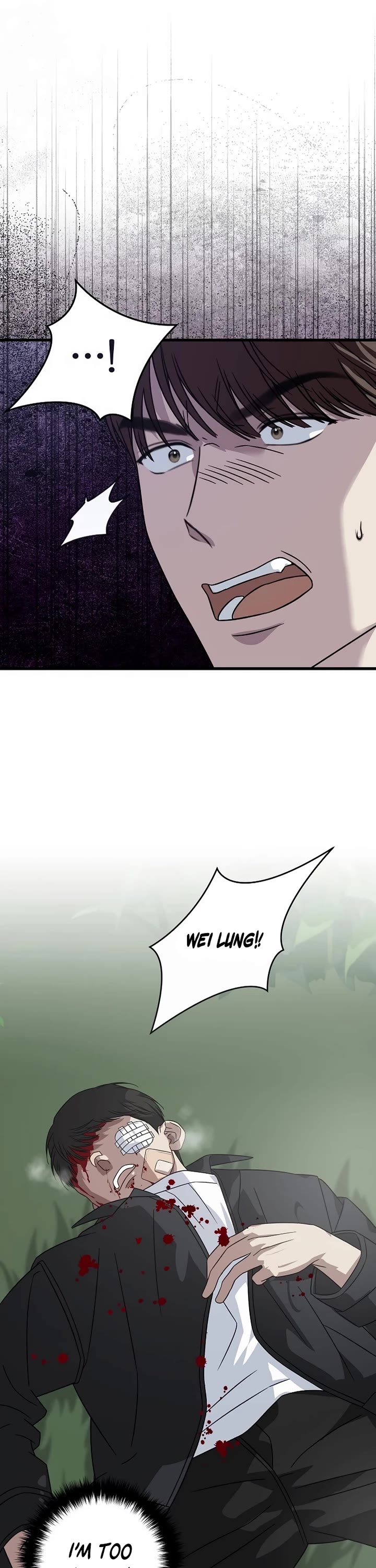 This is the Law Chapter 157 page 26 - Chapter 157