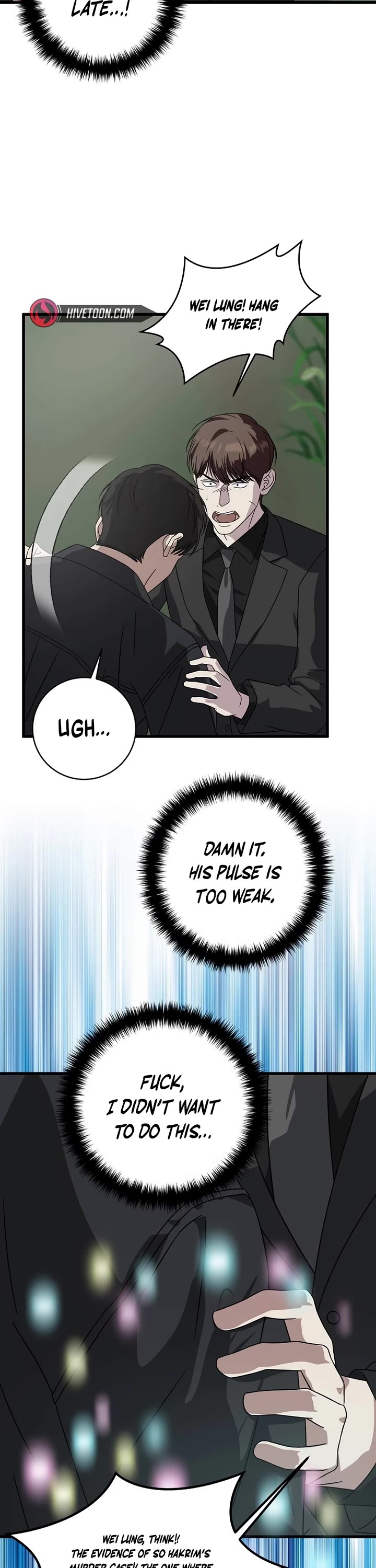 This is the Law Chapter 157 page 27 - Chapter 157