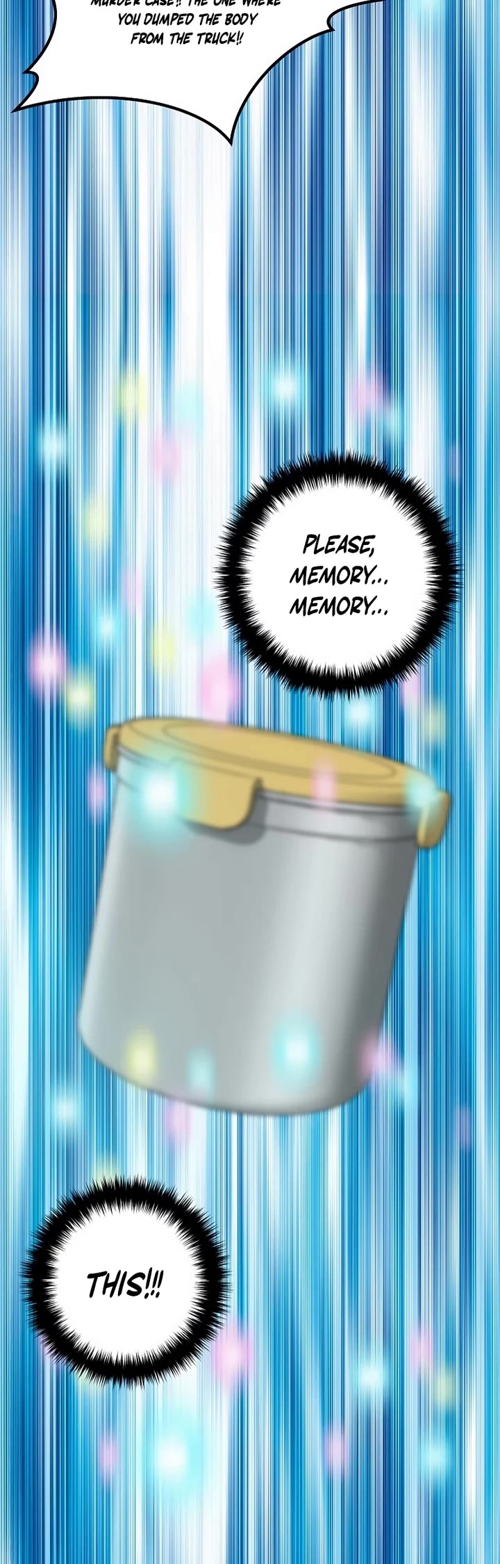 This is the Law Chapter 157 page 28 - Chapter 157