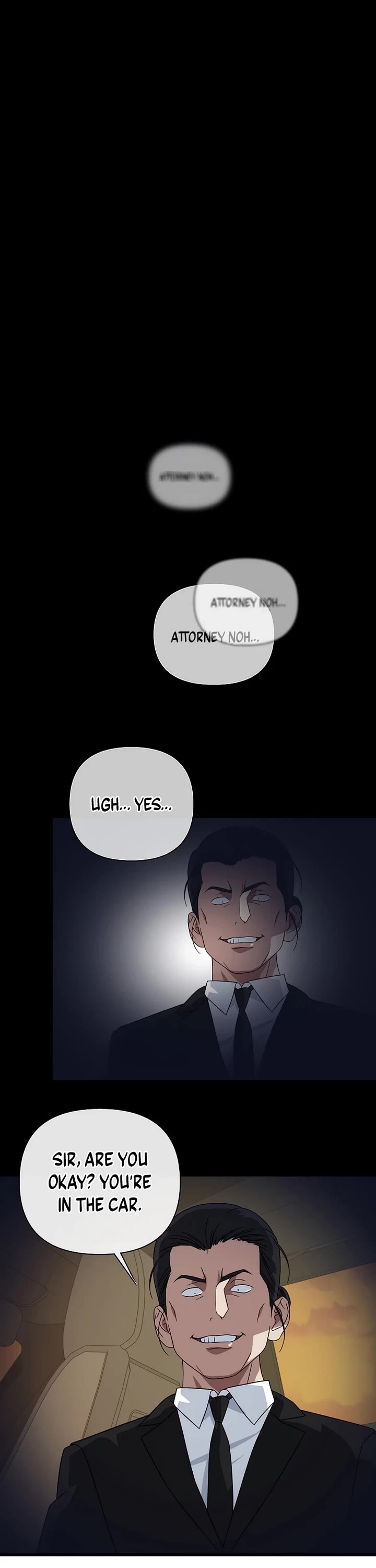 This is the Law Chapter 157 page 30 - Chapter 157