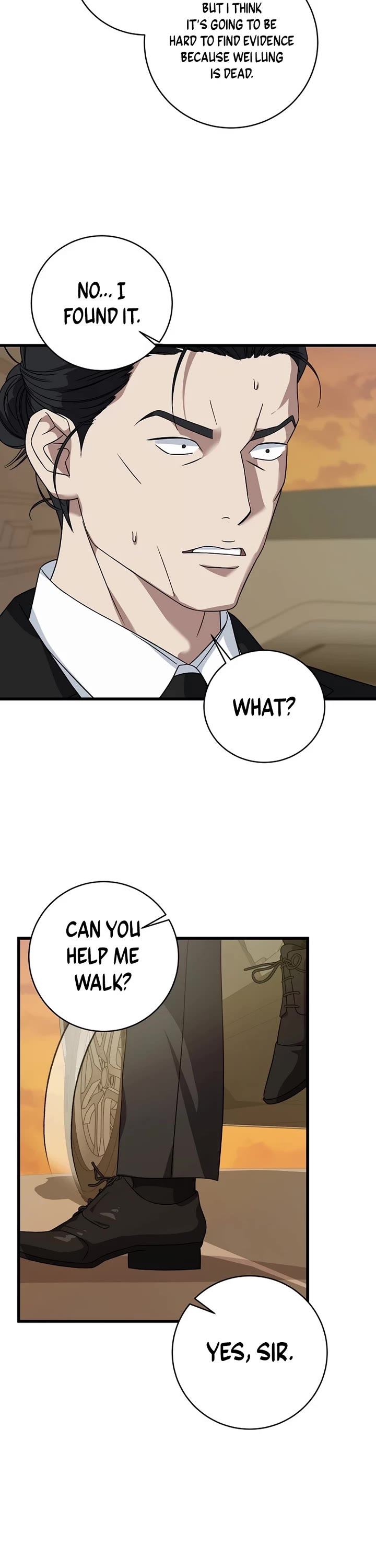 This is the Law Chapter 157 page 32 - Chapter 157