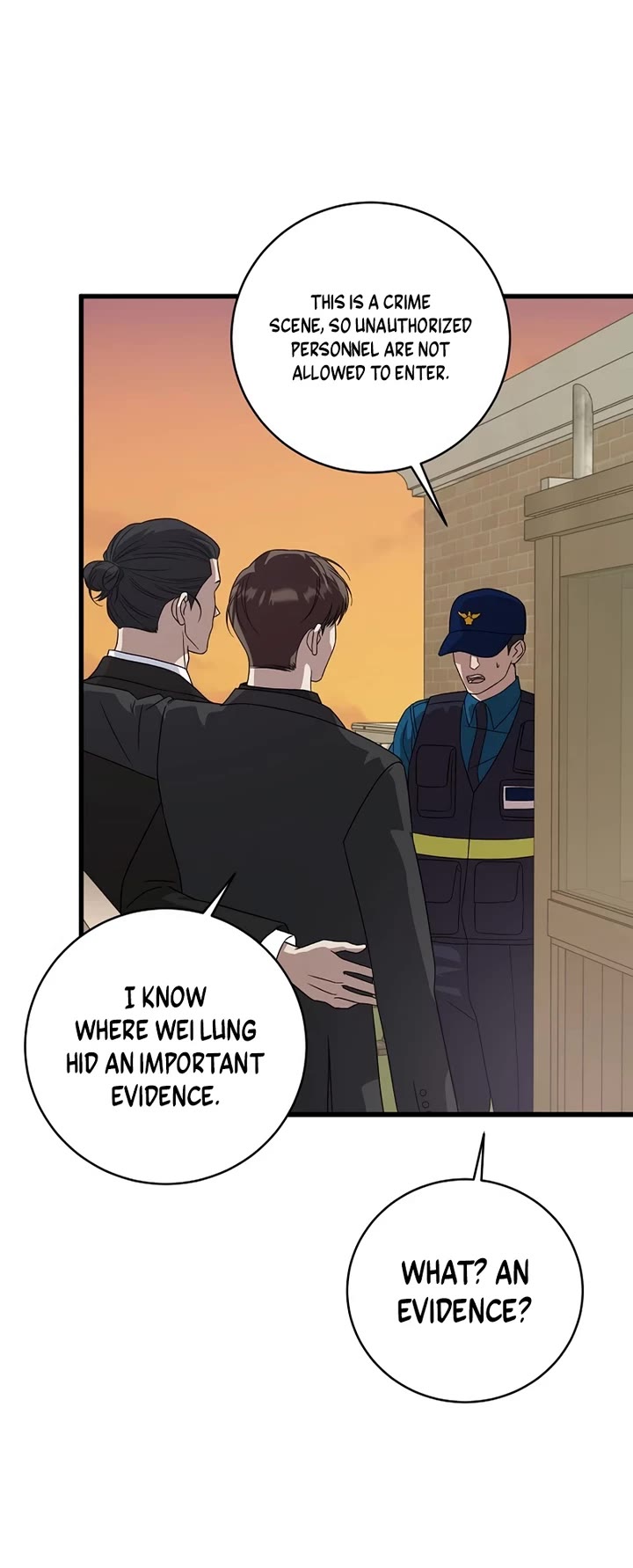 This is the Law Chapter 157 page 33 - Chapter 157