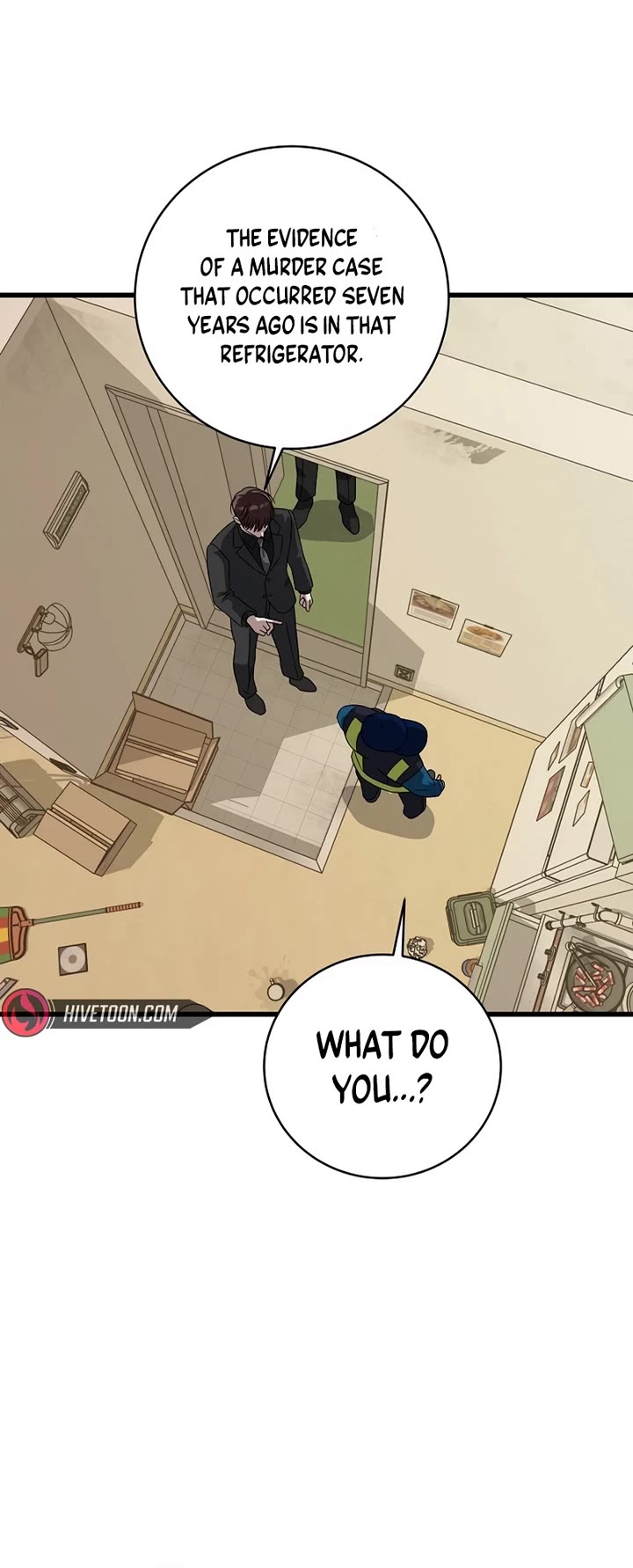 This is the Law Chapter 157 page 34 - Chapter 157