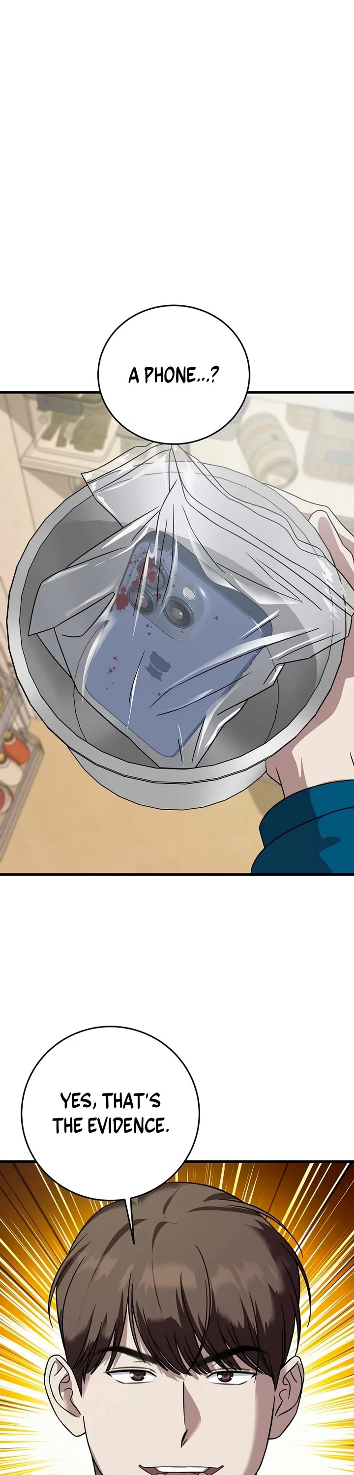 This is the Law Chapter 157 page 37 - Chapter 157