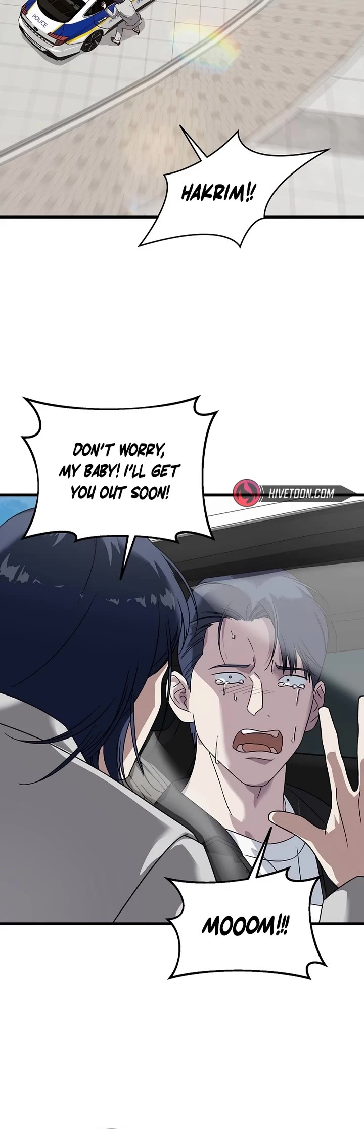 This is the Law Chapter 157 page 39 - Chapter 157