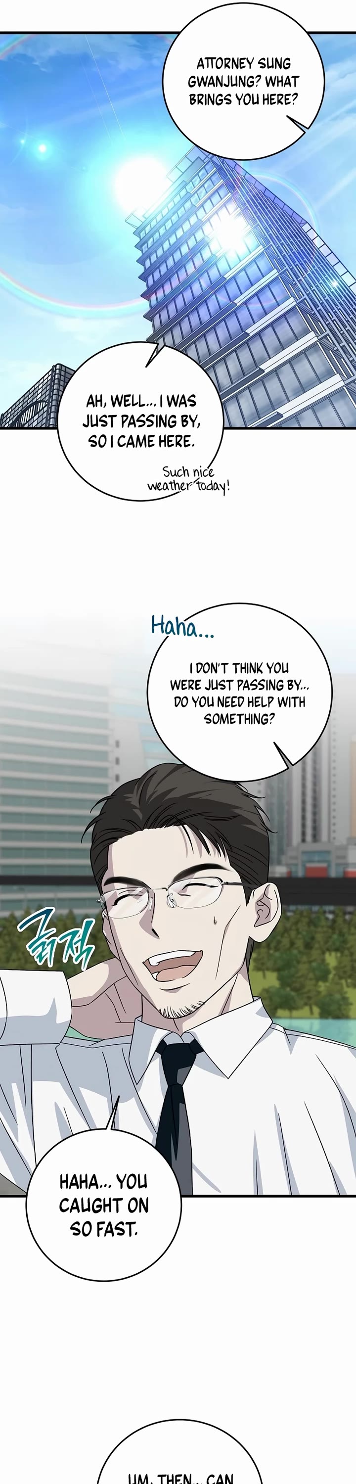 This is the Law Chapter 157 page 45 - Chapter 157
