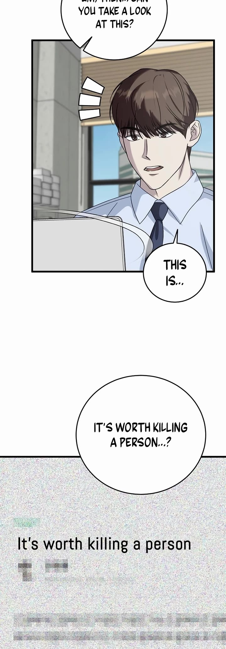 This is the Law Chapter 157 page 46 - Chapter 157