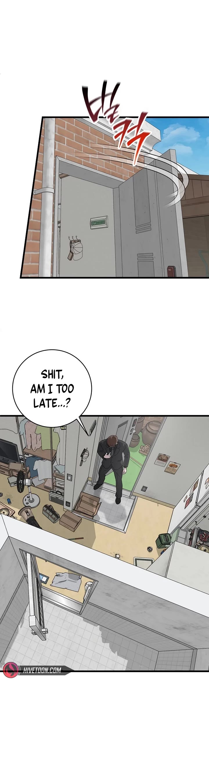 This is the Law Chapter 157 page 9 - Chapter 157