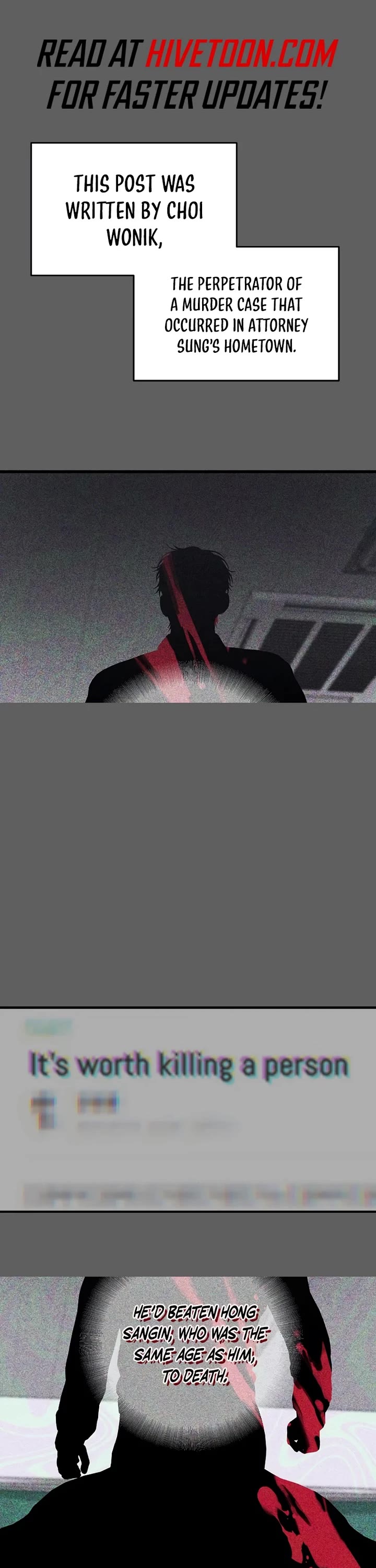This is the Law Chapter 158 page 1 - Chapter 158