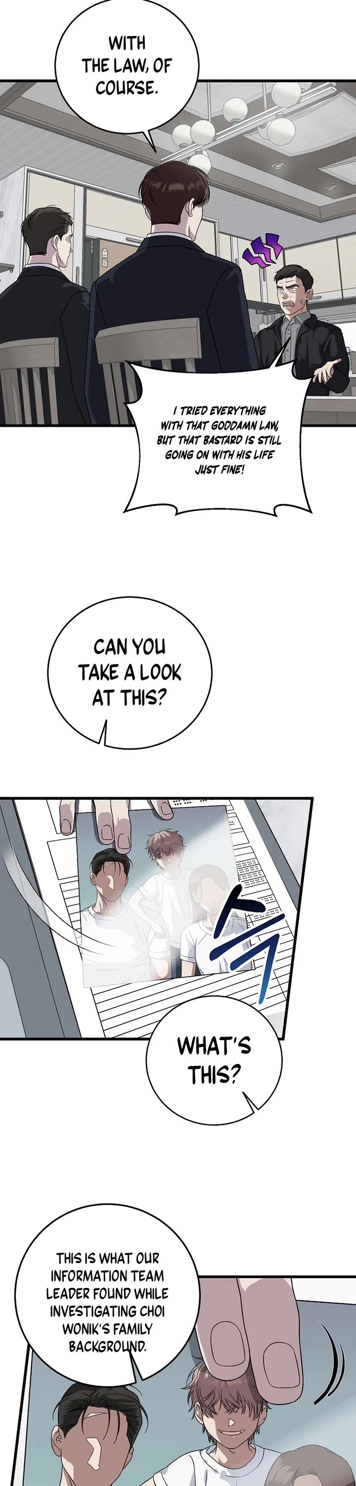 This is the Law Chapter 158 page 11 - Chapter 158