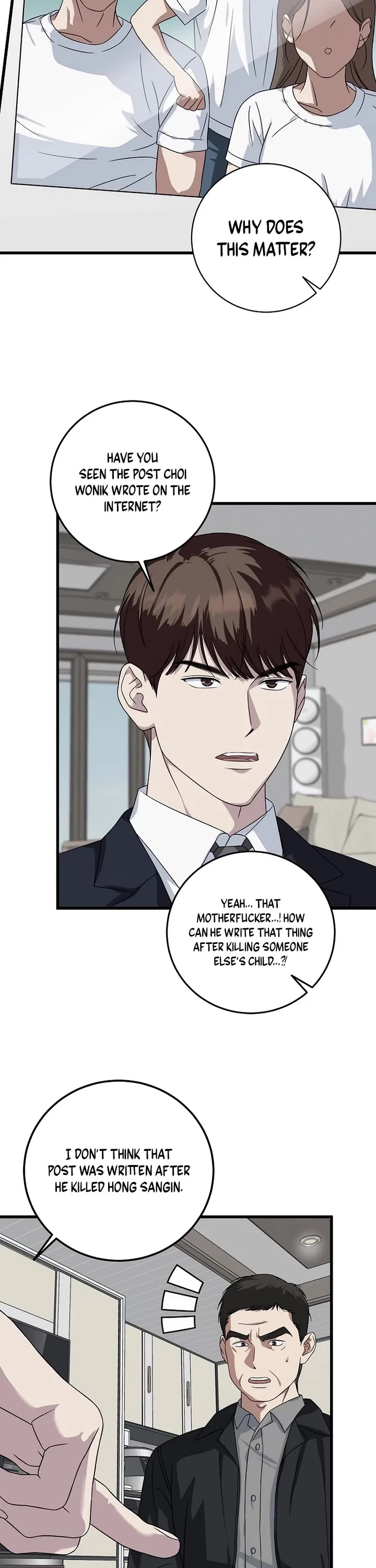 This is the Law Chapter 158 page 12 - Chapter 158