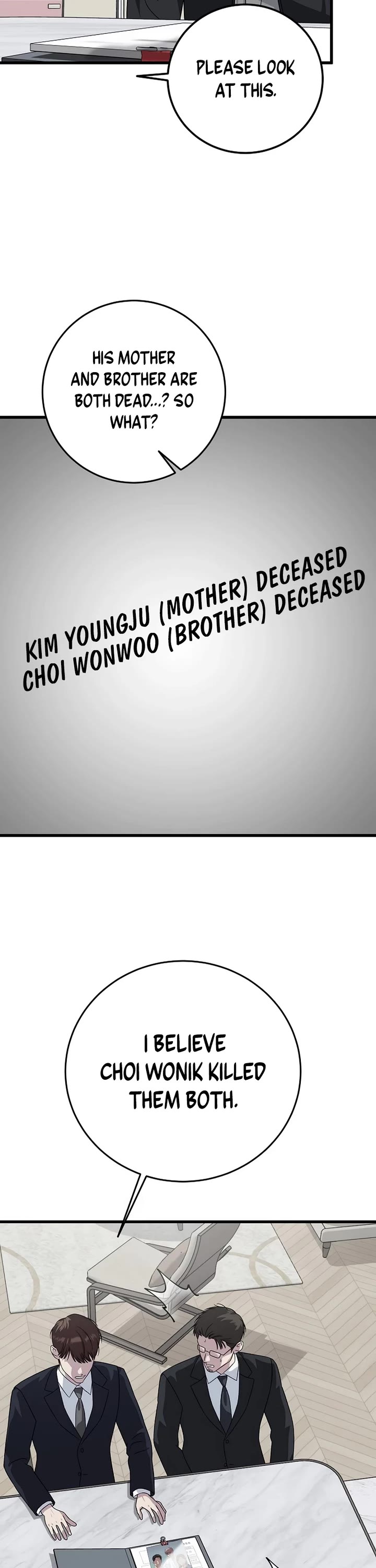 This is the Law Chapter 158 page 13 - Chapter 158