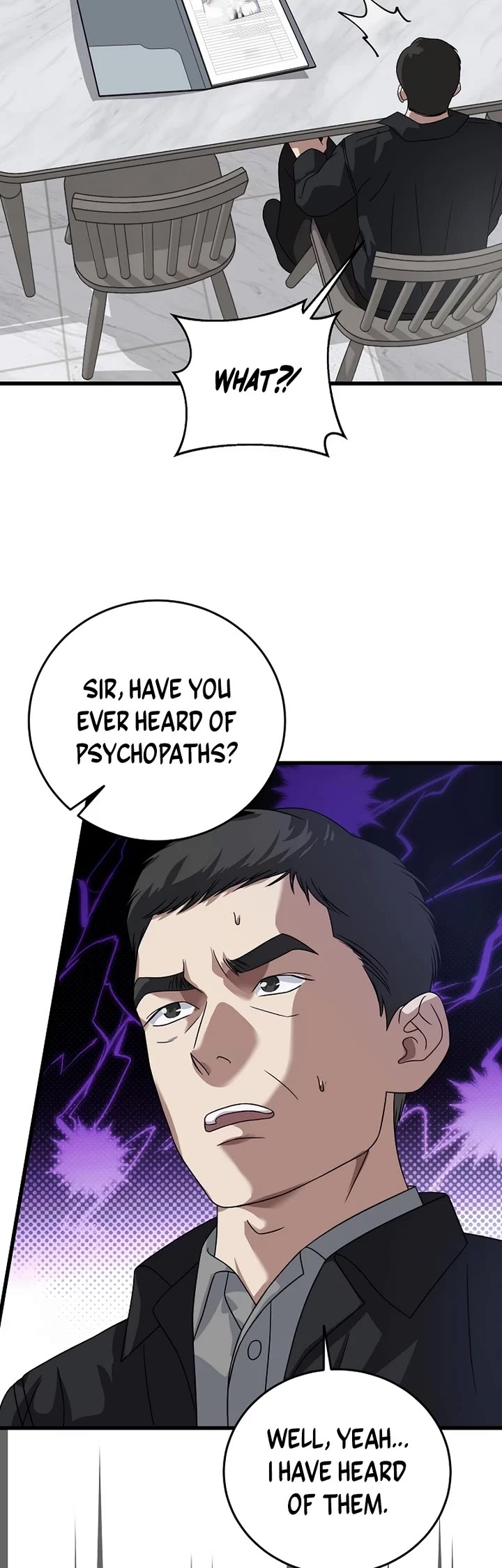 This is the Law Chapter 158 page 14 - Chapter 158