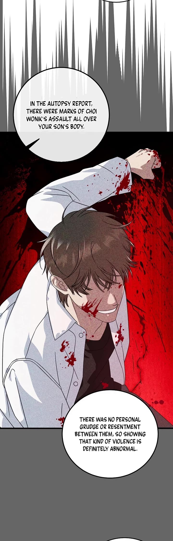 This is the Law Chapter 158 page 15 - Chapter 158