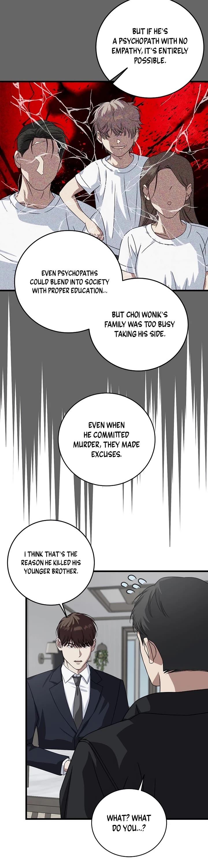 This is the Law Chapter 158 page 16 - Chapter 158