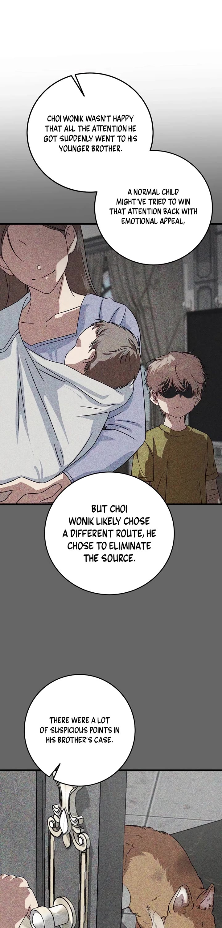 This is the Law Chapter 158 page 17 - Chapter 158