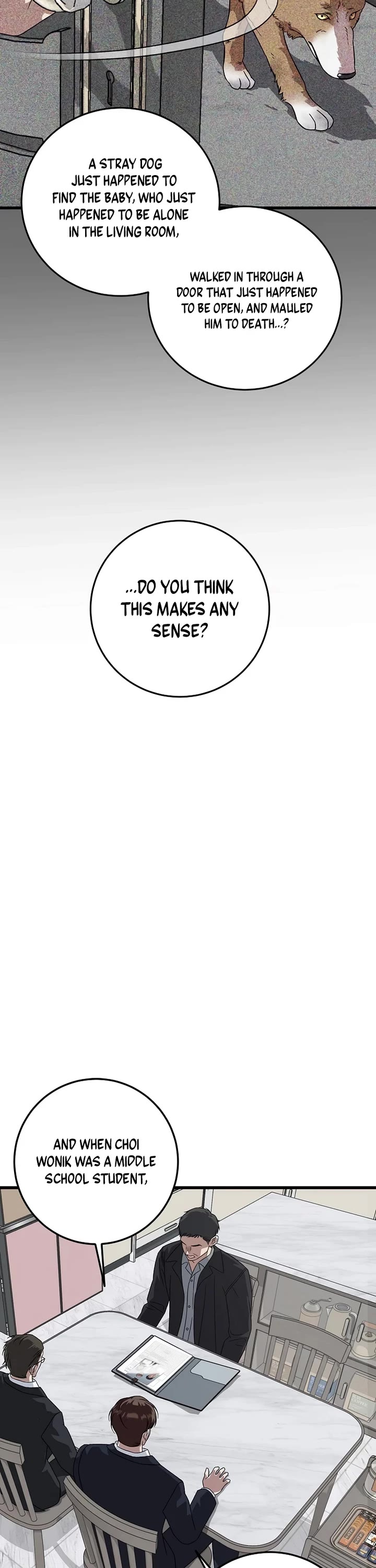 This is the Law Chapter 158 page 18 - Chapter 158