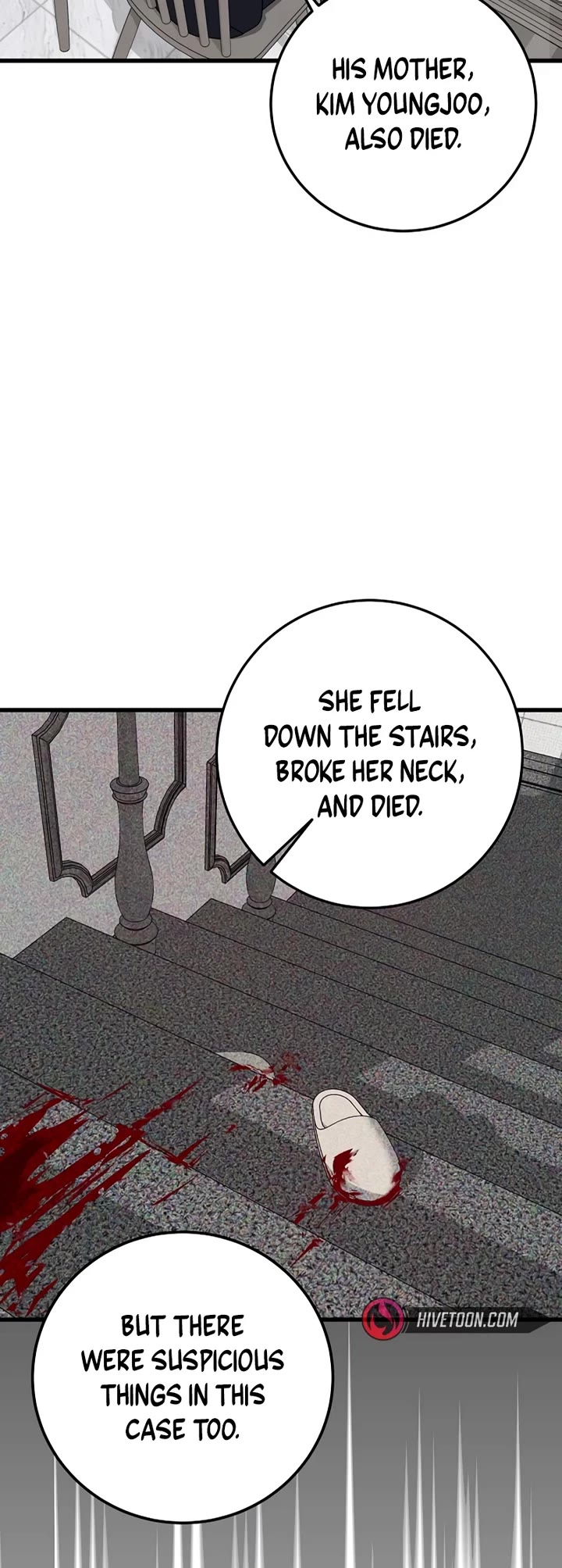 This is the Law Chapter 158 page 19 - Chapter 158