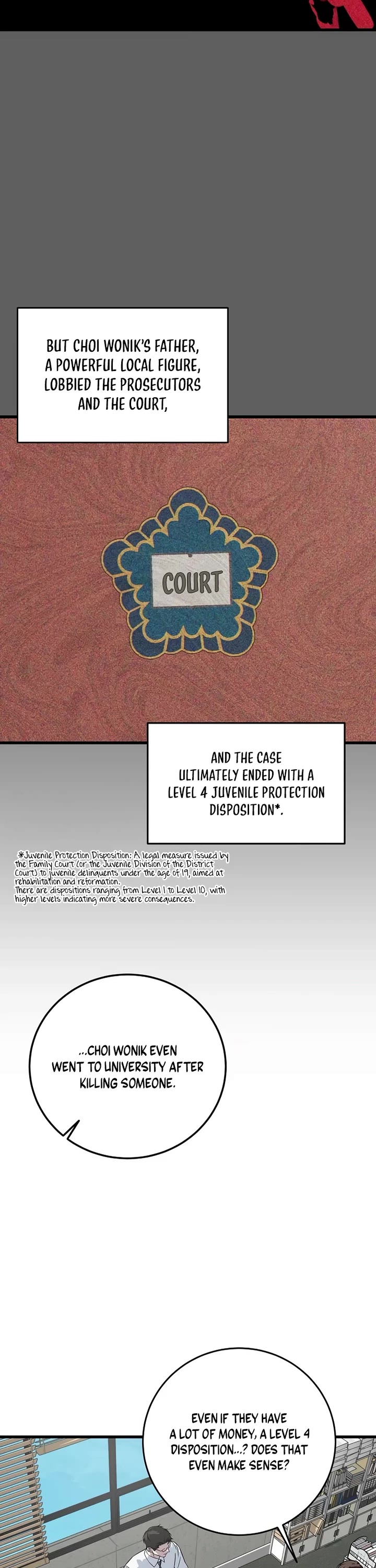 This is the Law Chapter 158 page 2 - Chapter 158