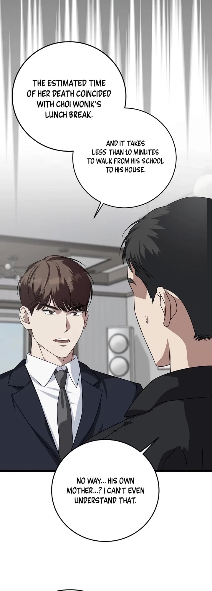 This is the Law Chapter 158 page 20 - Chapter 158