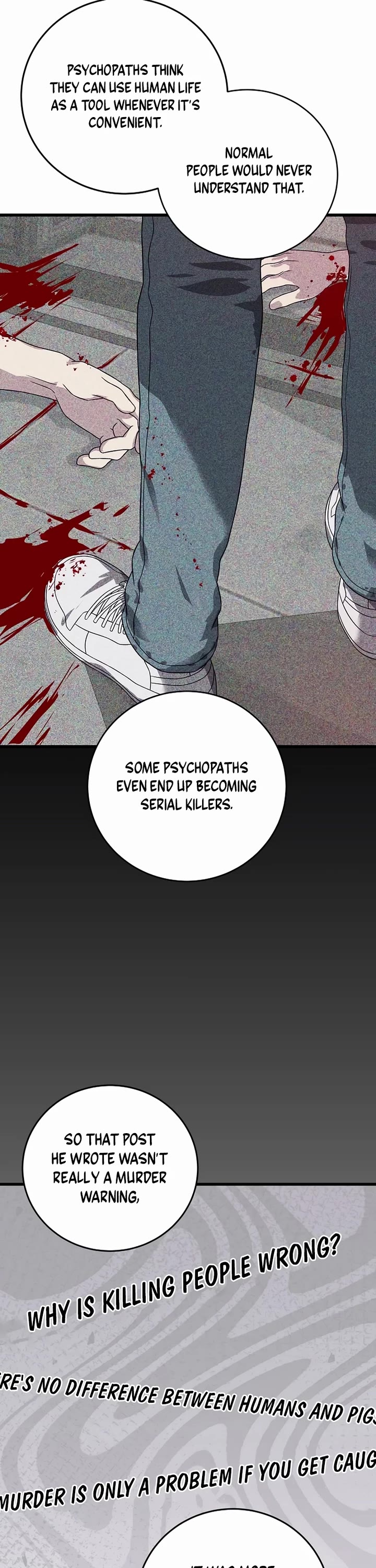 This is the Law Chapter 158 page 21 - Chapter 158