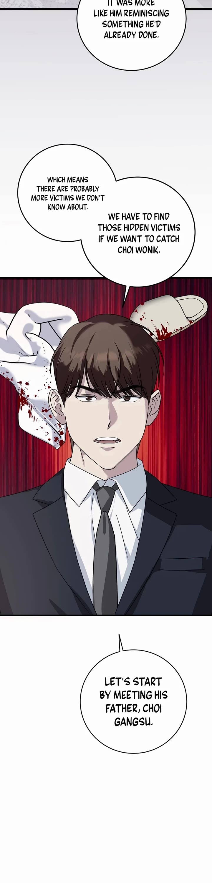 This is the Law Chapter 158 page 22 - Chapter 158