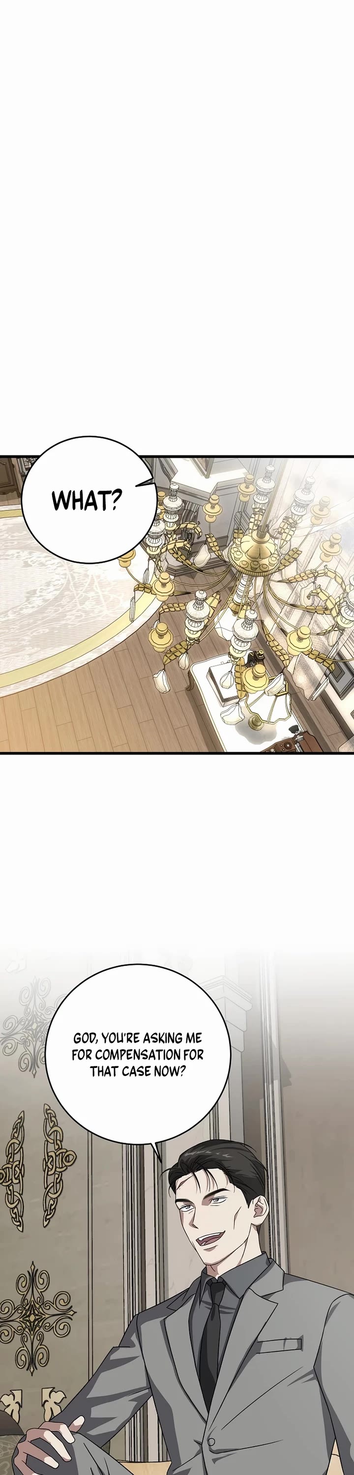 This is the Law Chapter 158 page 23 - Chapter 158