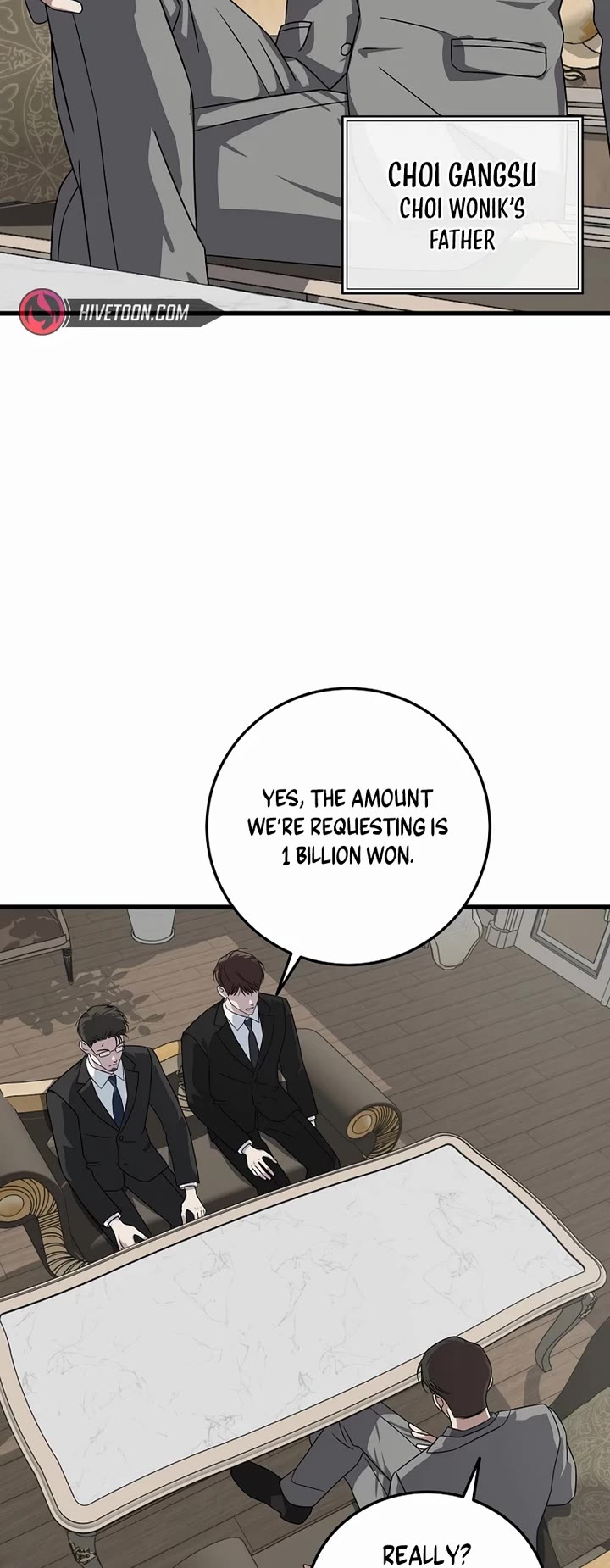 This is the Law Chapter 158 page 24 - Chapter 158