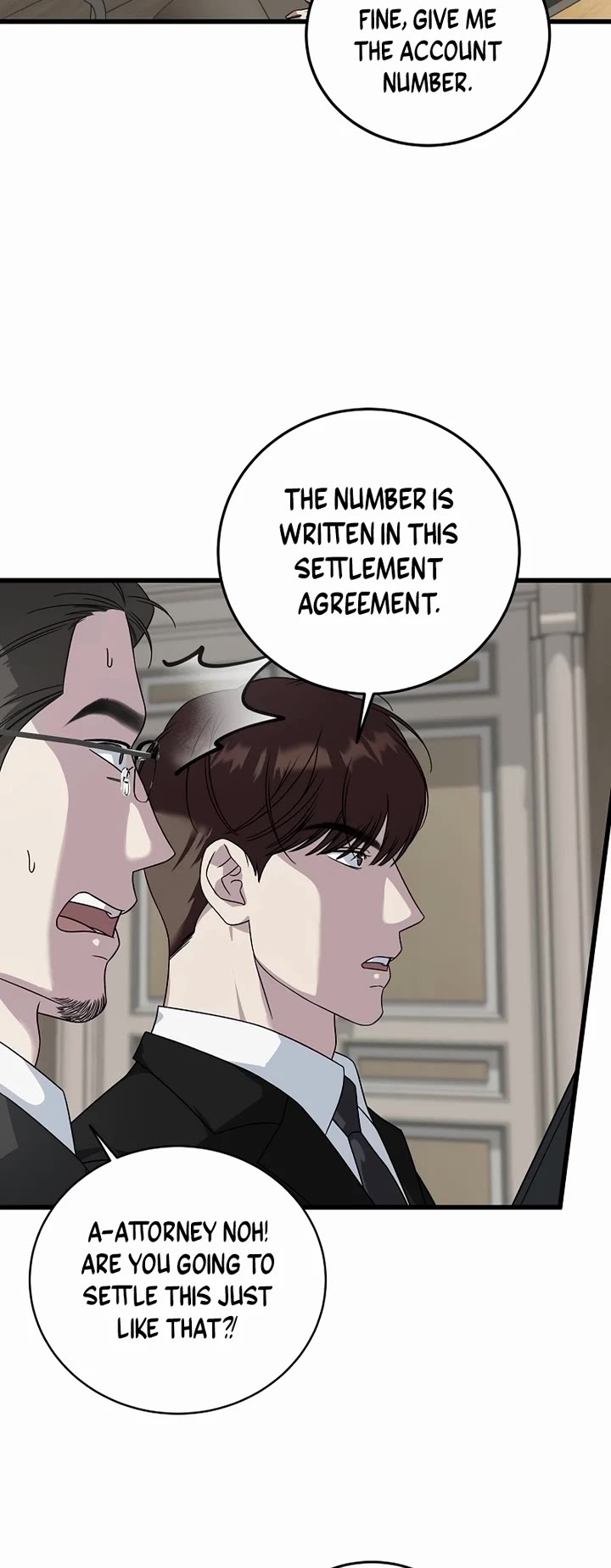 This is the Law Chapter 158 page 25 - Chapter 158