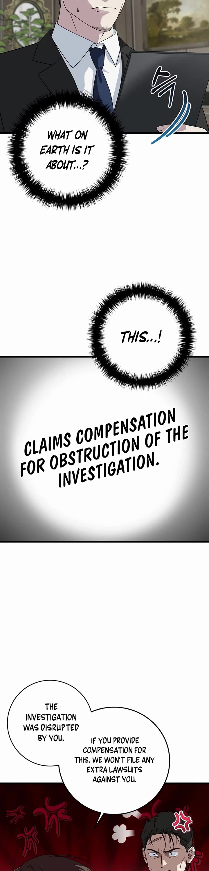 This is the Law Chapter 158 page 28 - Chapter 158