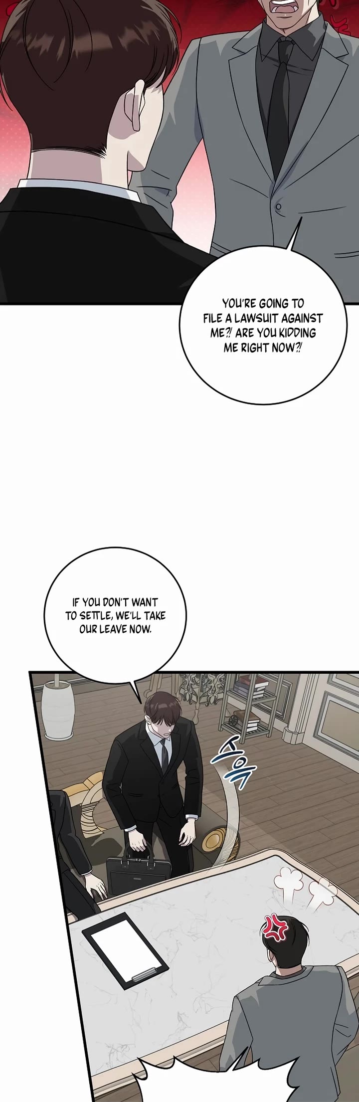 This is the Law Chapter 158 page 29 - Chapter 158