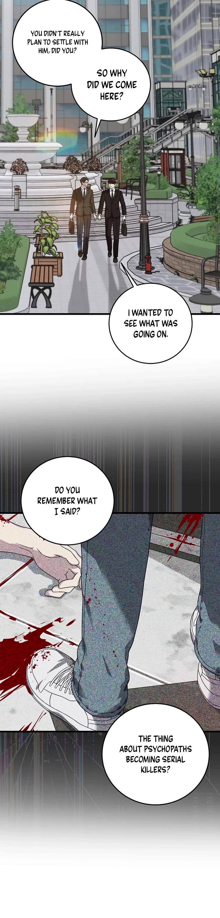This is the Law Chapter 158 page 31 - Chapter 158