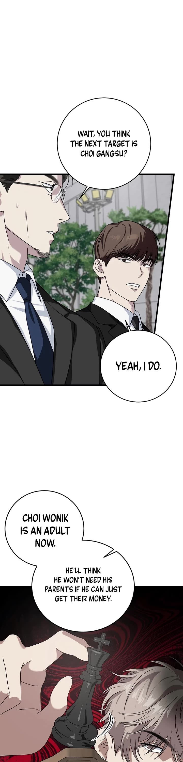 This is the Law Chapter 158 page 32 - Chapter 158