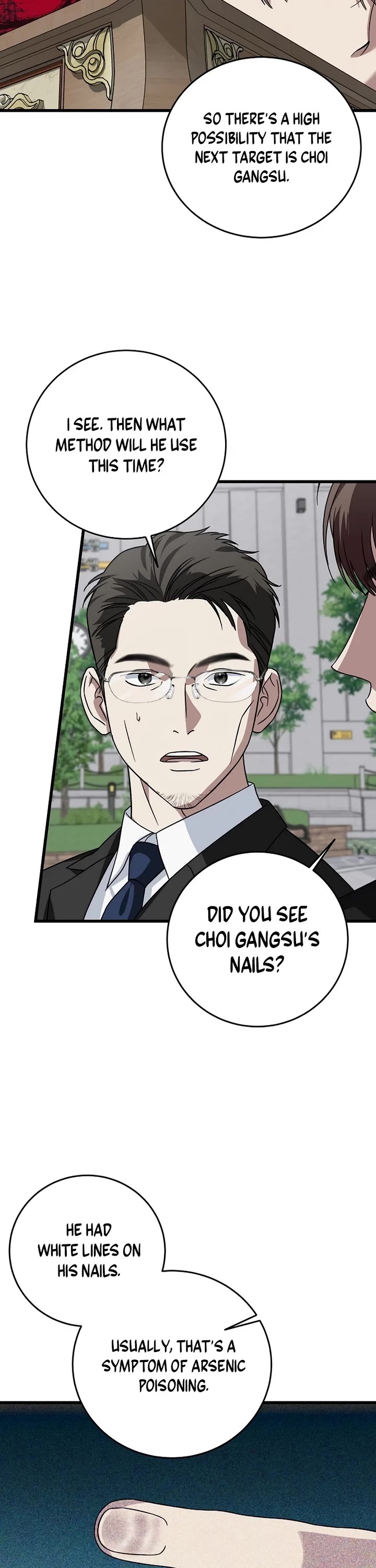 This is the Law Chapter 158 page 33 - Chapter 158