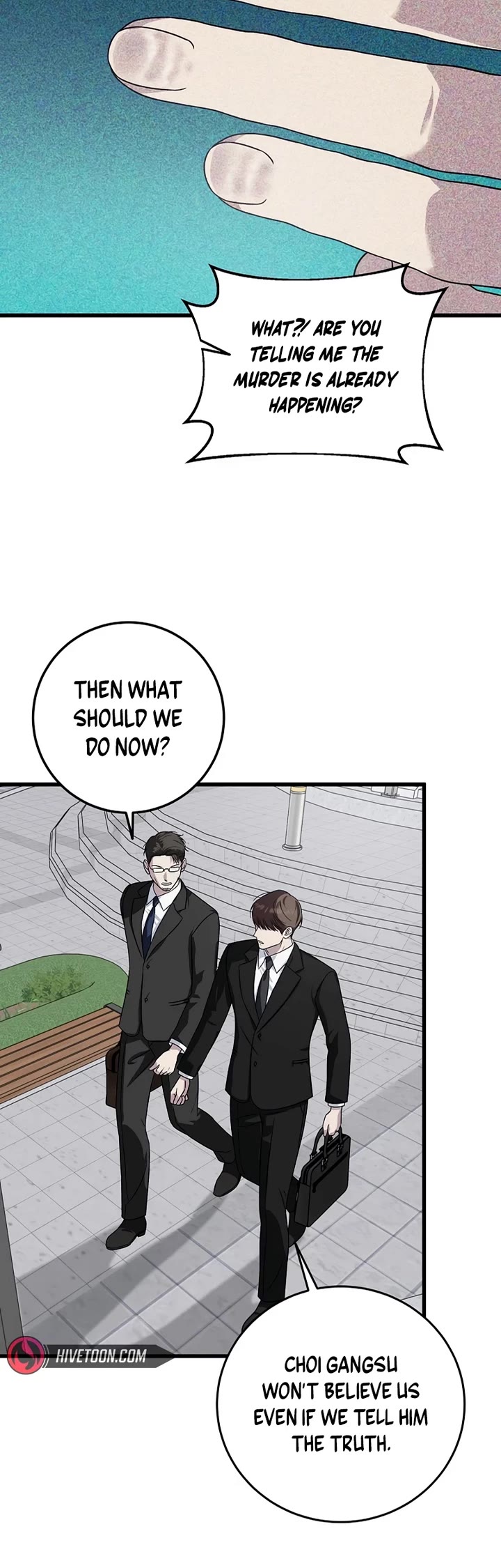 This is the Law Chapter 158 page 34 - Chapter 158