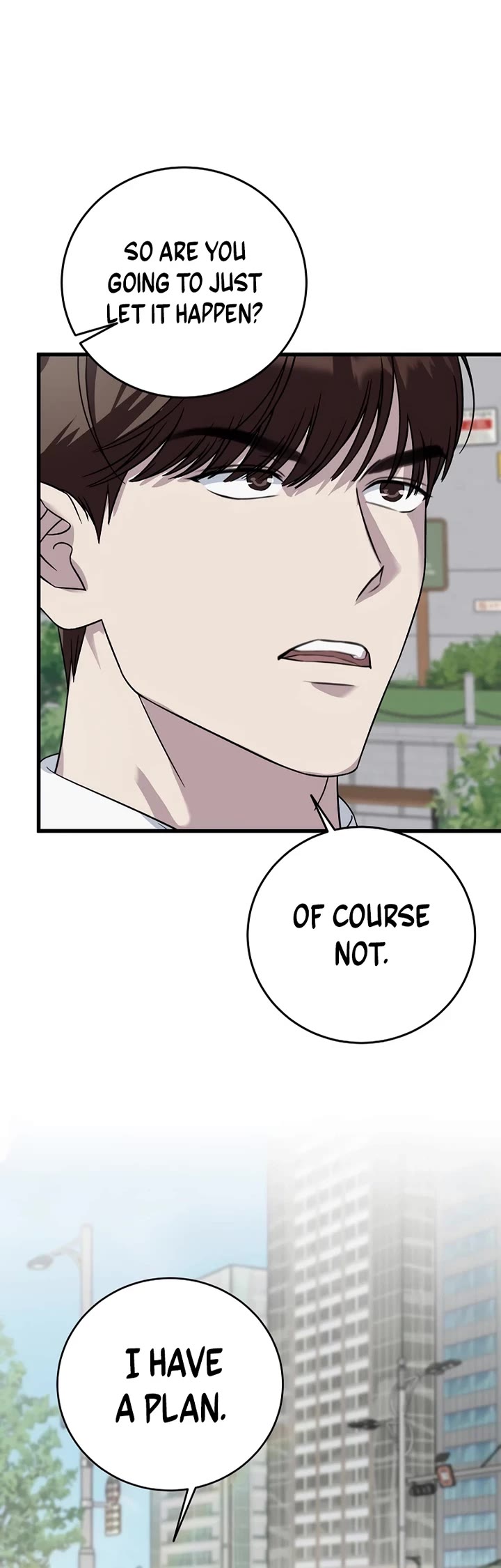 This is the Law Chapter 158 page 35 - Chapter 158