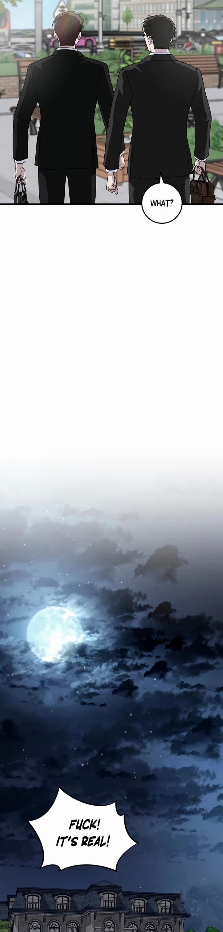This is the Law Chapter 158 page 36 - Chapter 158