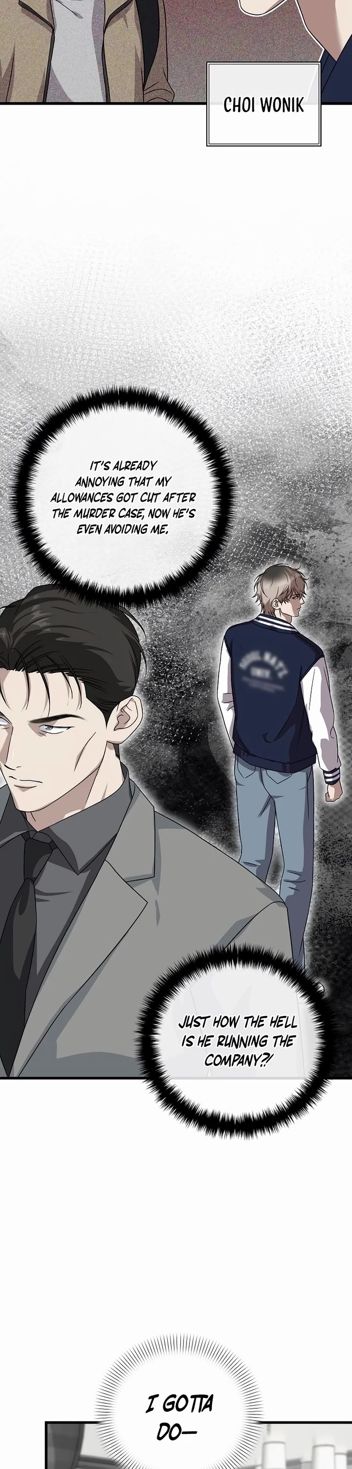 This is the Law Chapter 158 page 38 - Chapter 158