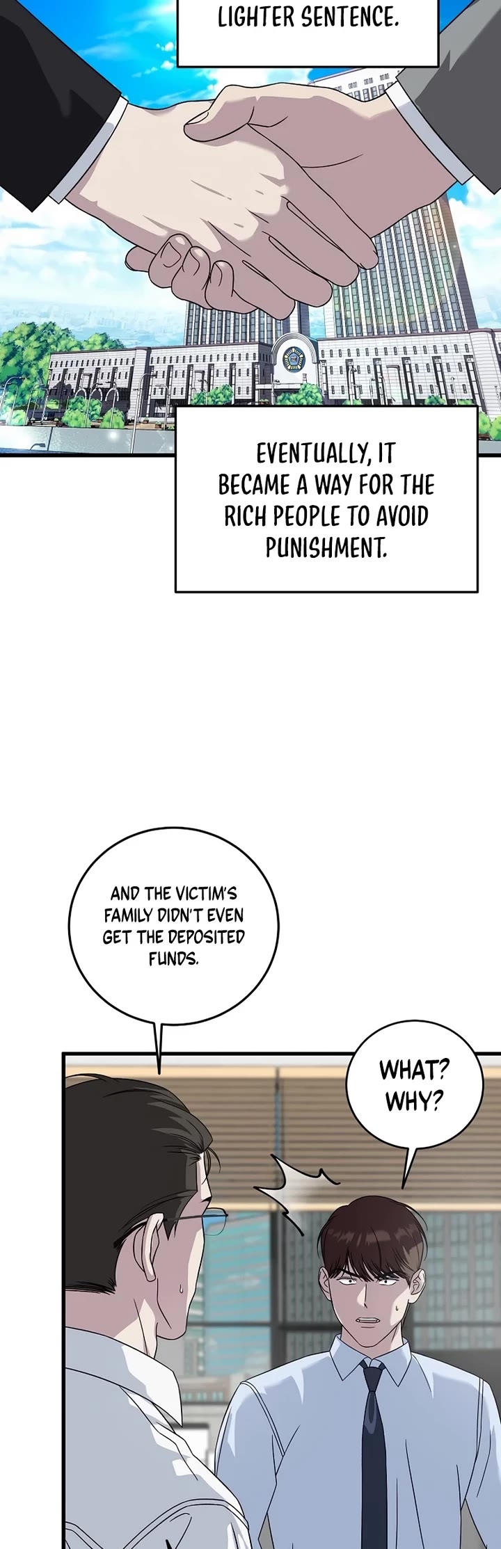 This is the Law Chapter 158 page 4 - Chapter 158