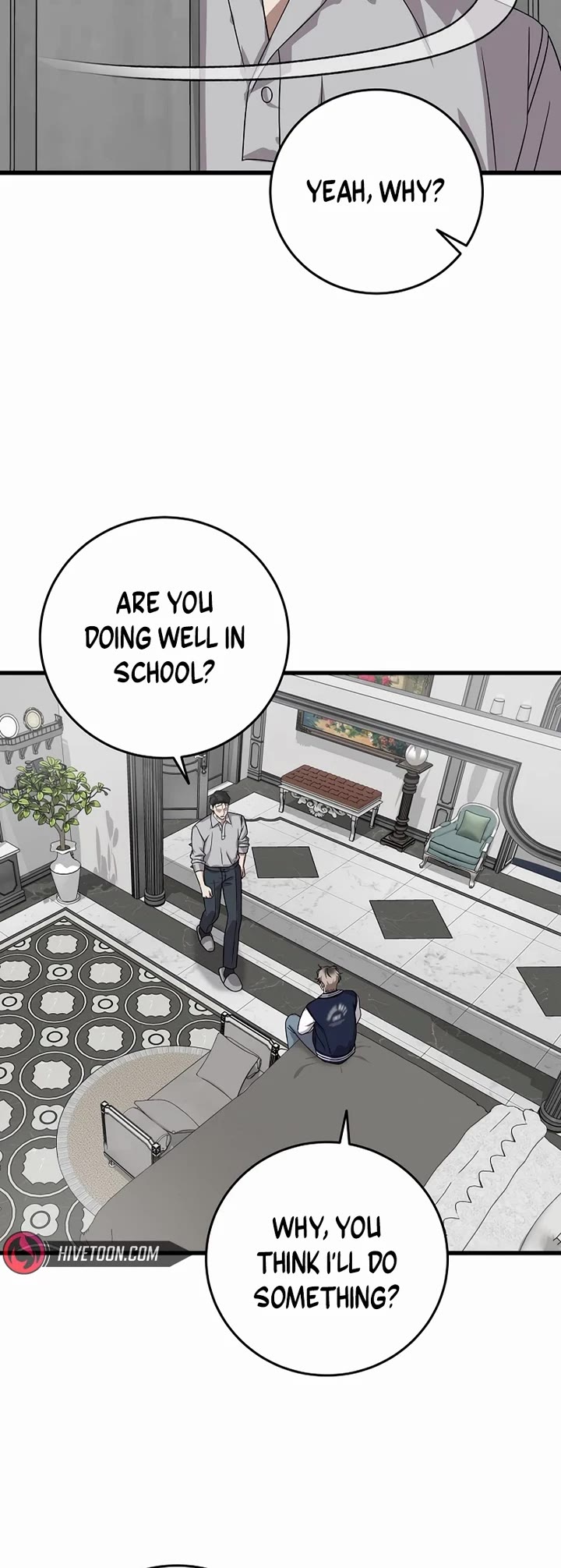 This is the Law Chapter 158 page 40 - Chapter 158