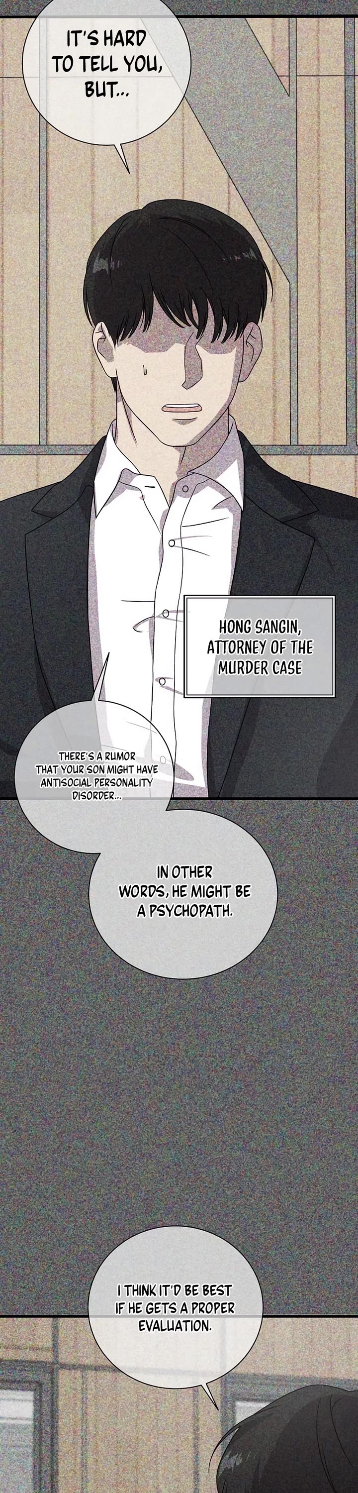 This is the Law Chapter 158 page 42 - Chapter 158