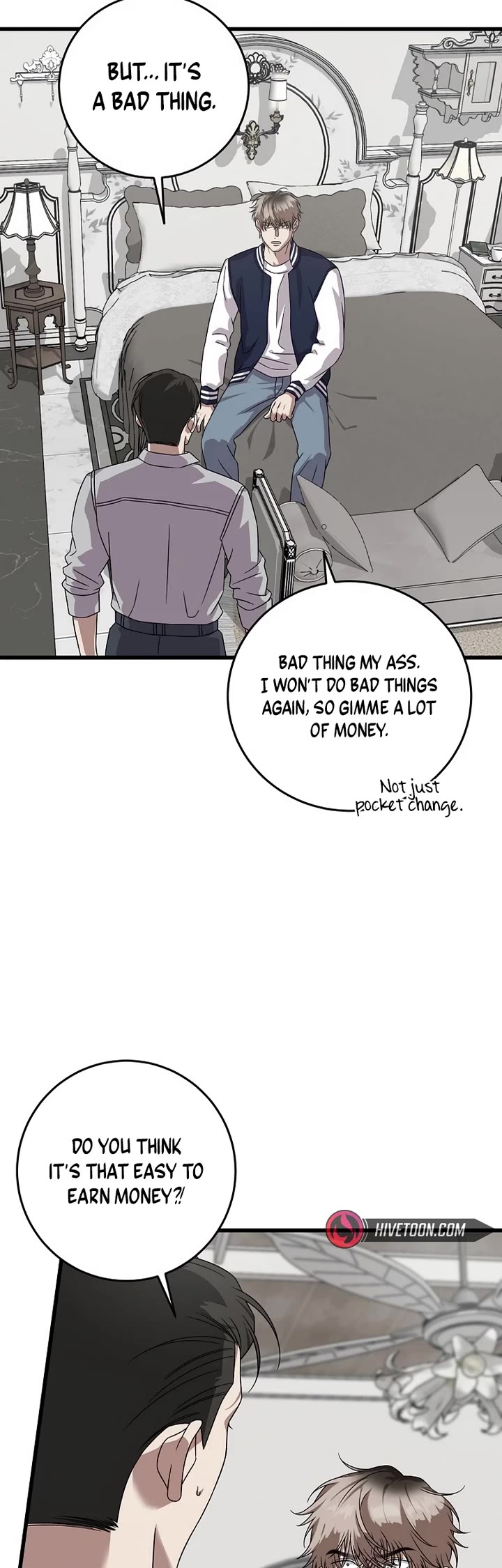This is the Law Chapter 158 page 44 - Chapter 158