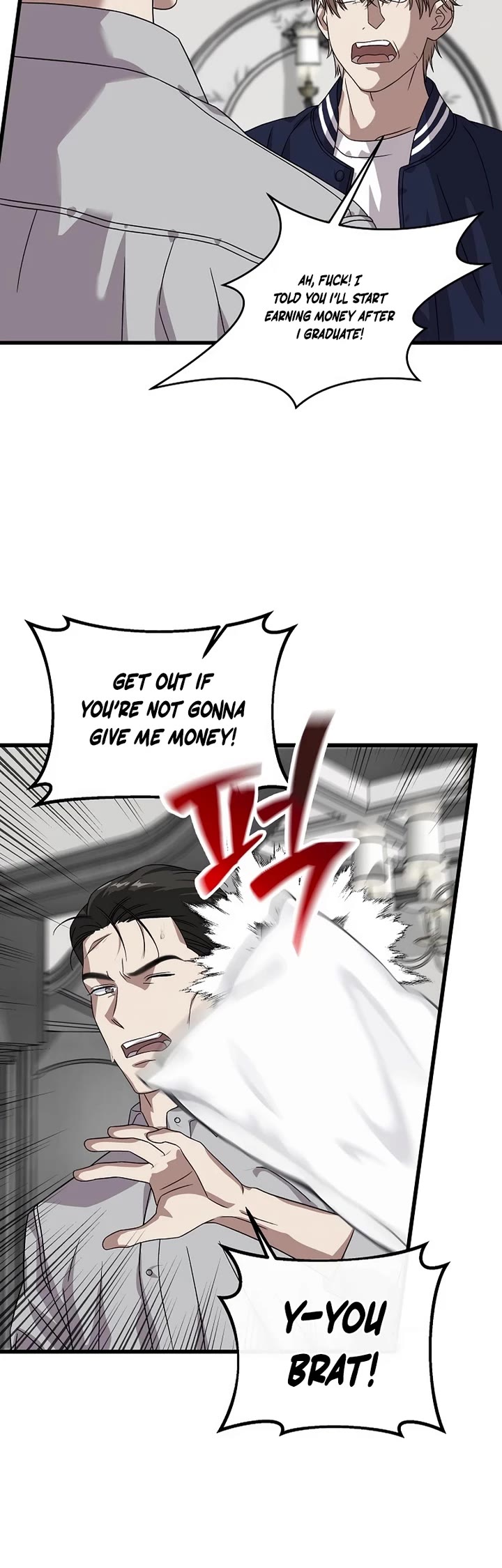 This is the Law Chapter 158 page 45 - Chapter 158