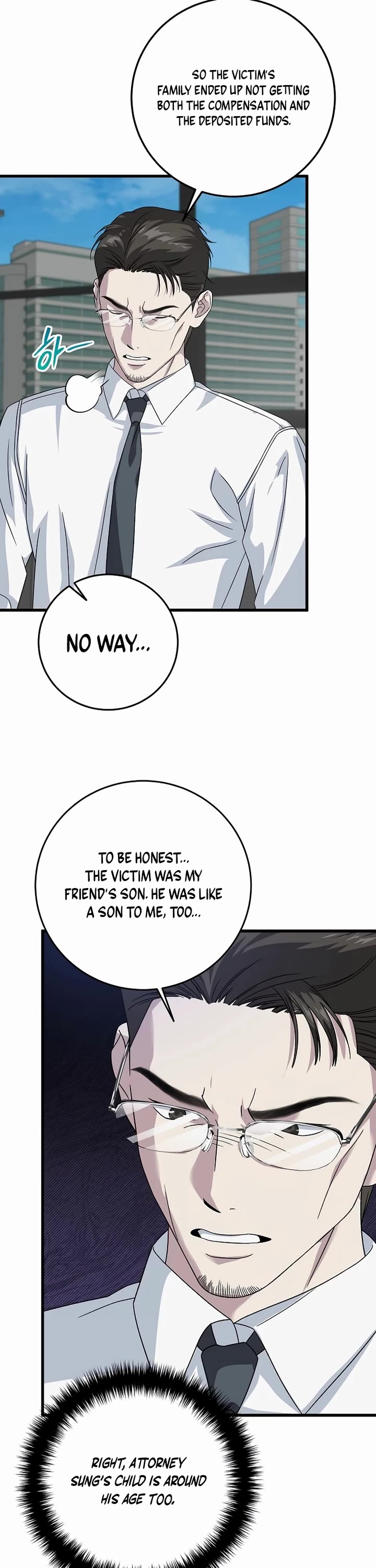 This is the Law Chapter 158 page 6 - Chapter 158