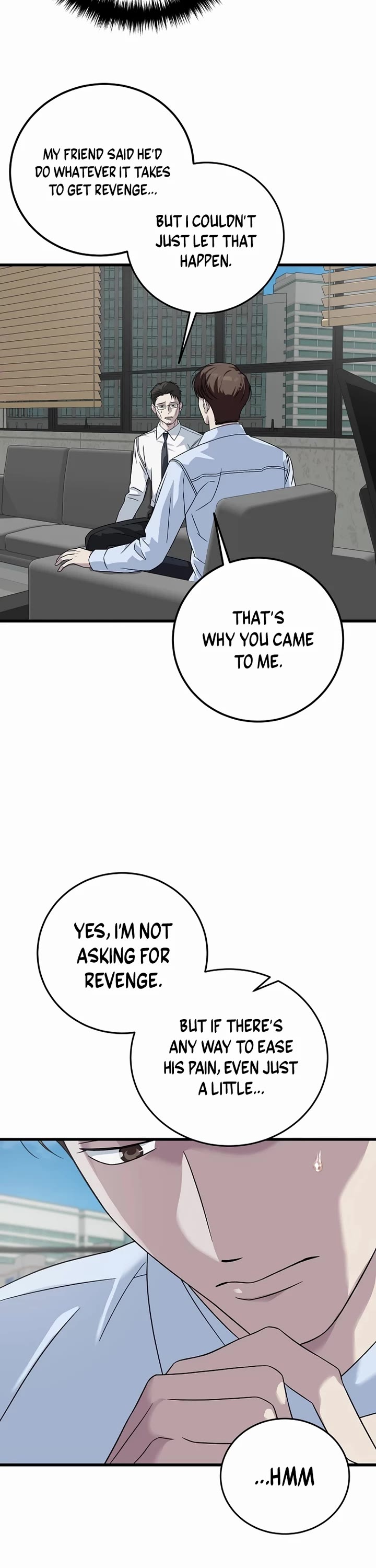 This is the Law Chapter 158 page 7 - Chapter 158