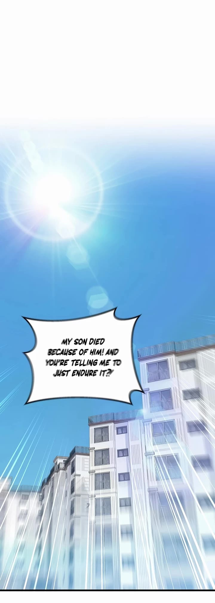 This is the Law Chapter 158 page 9 - Chapter 158