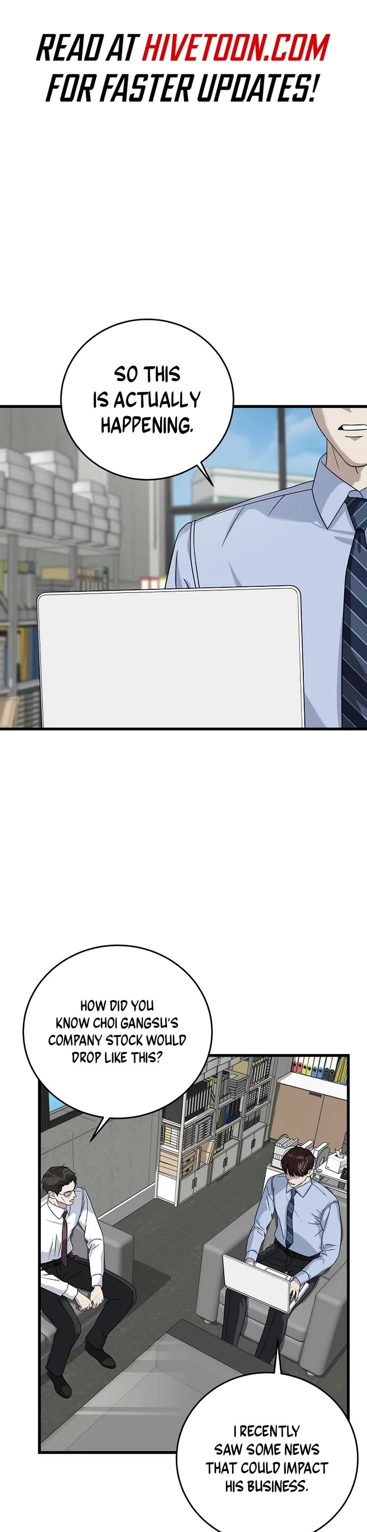 This is the Law Chapter 159 page 1 - Chapter 159