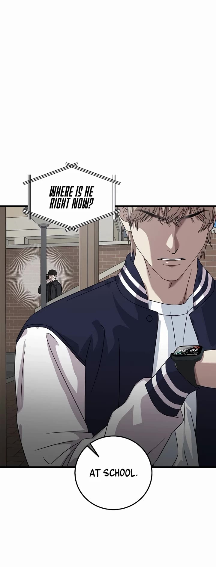 This is the Law Chapter 159 page 14 - Chapter 159