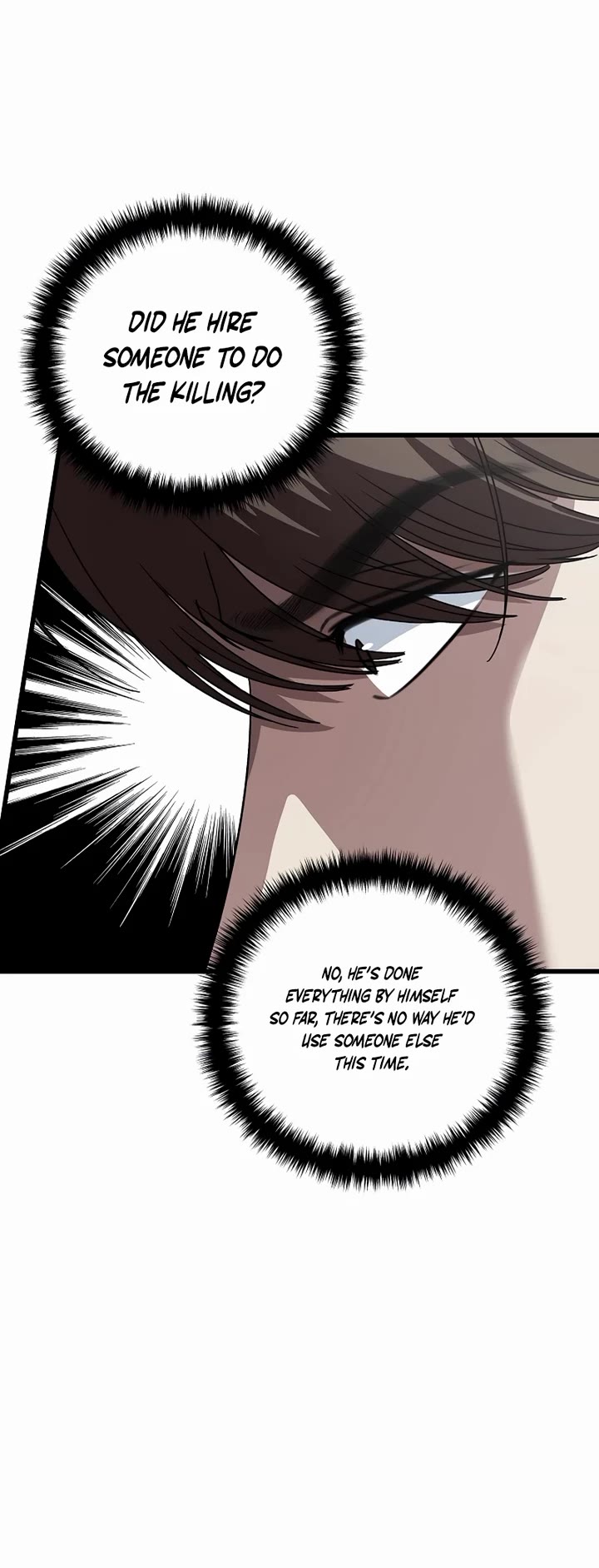 This is the Law Chapter 159 page 15 - Chapter 159